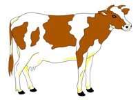 COW.WPG