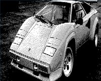 COUNTACH.WPG