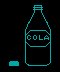 COLA.WPG