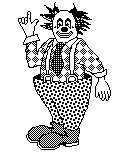 CLOWN.WPG
