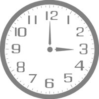 CLOCK.WPG