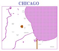 CHICAGO.WPG
