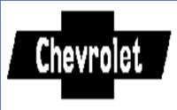 CHEVY.WPG