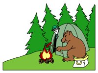 CAMPB.WPG