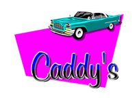 CADLOGO.WPG