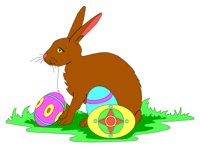 BUNNY_2.WPG