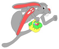 BUNNY_1.WPG