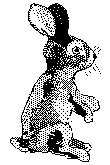 BUNNY.WPG
