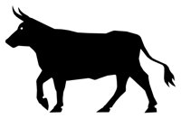 BULL_2.WPG