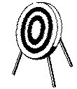 BULLSEYE.WPG
