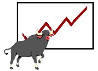 BULLMKT.WPG