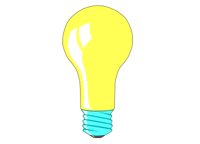 BULB.WPG