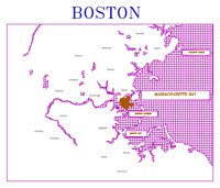 BOSTON.WPG