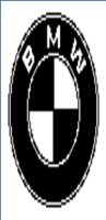 BMW.WPG