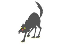 BLCK_CAT.WPG