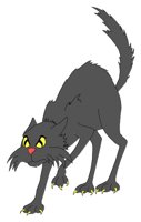 BLACKCAT.WPG