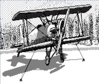BI_PLANE.WPG