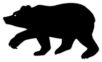 BEAR_2.WPG
