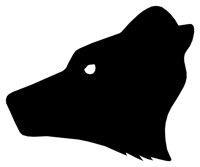 BEAR_1.WPG