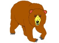 BEAR.WPG