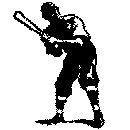 BATTER.WPG