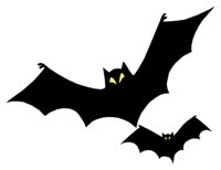 BATS.WPG