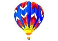 BALLOON.WPG
