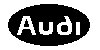 AUDI.WPG
