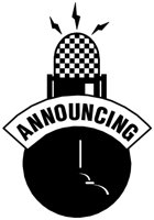 ANNOUNCG.WPG