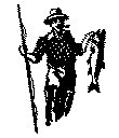 ANGLER.WPG