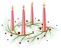 ADVENT.WPG