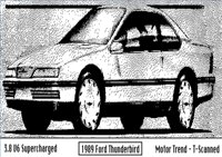 89BIRD.WPG