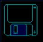 3_5DISK.WPG