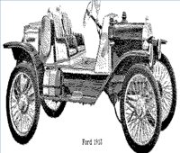 1913FORD.WPG