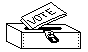 VOTE.BMP