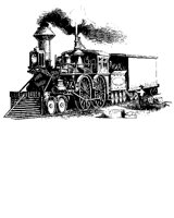 TRAIN1.BMP