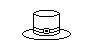 PLGRMHAT.BMP