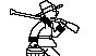 PLGRMBOY.BMP