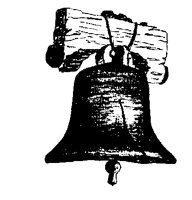 L_BELL2.BMP