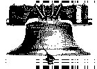 LIB_BELL.BMP