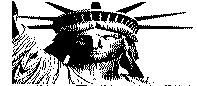 LADYLIB.BMP