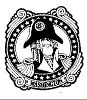 GEOWASH.BMP
