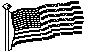FLAG3.BMP