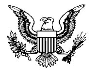 FEDEAGL1.BMP