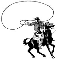 COWBOY.BMP