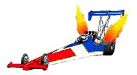 TRMIRA03.BMP