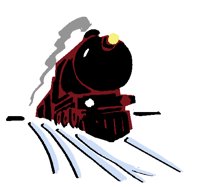 TRLNSR05.BMP