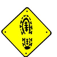 TRLNSR03.BMP