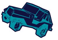 TRLNSR01.BMP