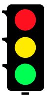 TRLNSM07.BMP